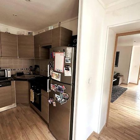 Montorgueil Gem - 1Br - Spacious 40M2 Paryż Zewnętrze zdjęcie